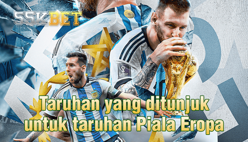 10 Kode Alam Uang 2D, 3D, dan 4D Berdasarkan