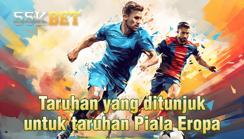 DINARTOGEL OFFICIAL (@dinartogelofficial)