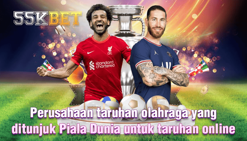 Rp777 | IDA777 bisa defosit via DANA dan QRIS, penarikan