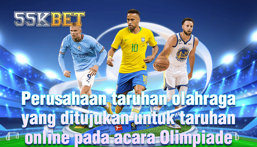 LA188 : Situs Judi Bola on INDONESIA