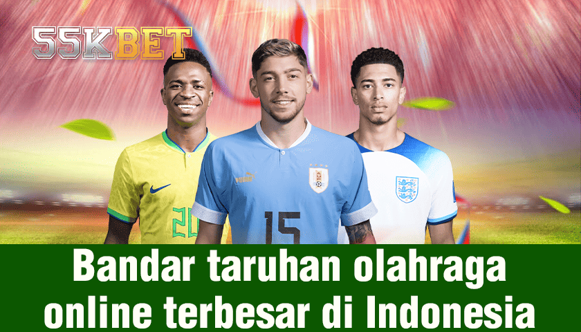 RTP Civictoto | Info Pola RTP Akurat 100% Hari