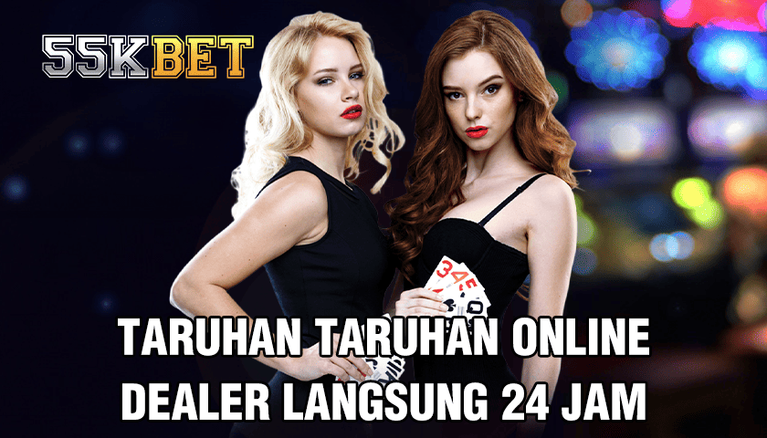 JUDI388 : Agen Situs Slot Gacor Resmi Terpercaya Hari