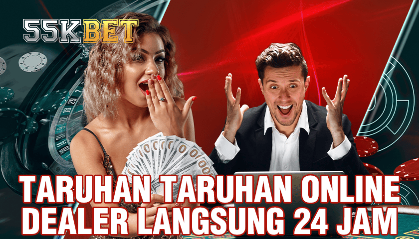 DJARUMTOTO RTP > SAAT INI SAYA TIDAK PUNYA BANYAK